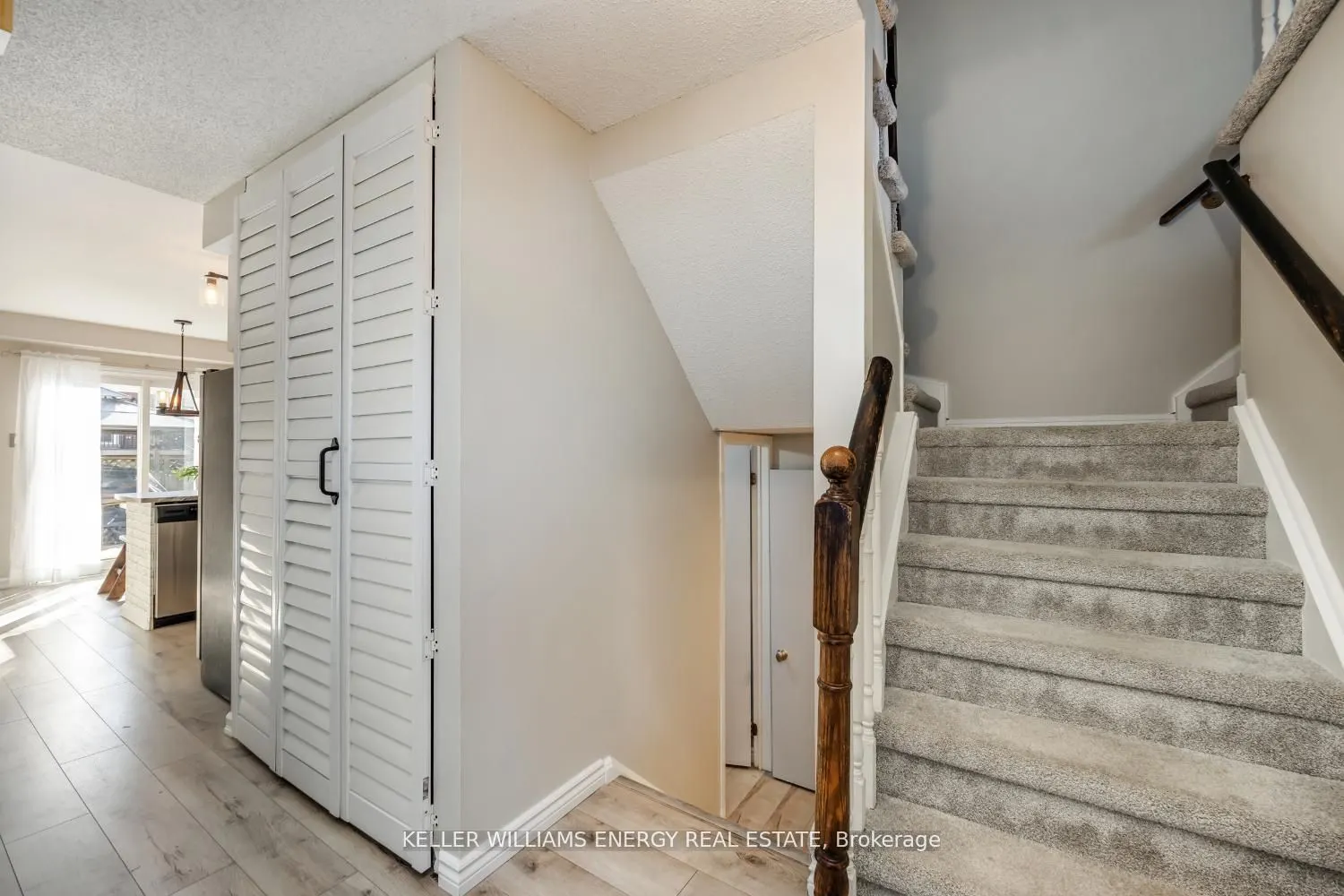 89 Yorkville Drive