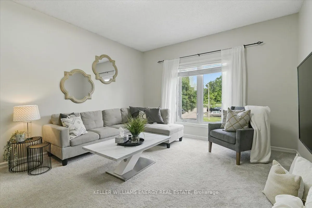 89 Yorkville Drive