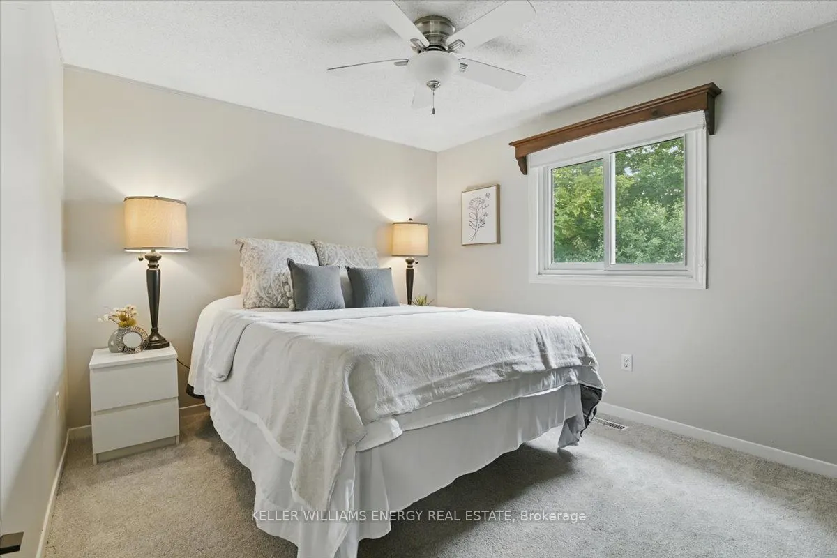 89 Yorkville Drive