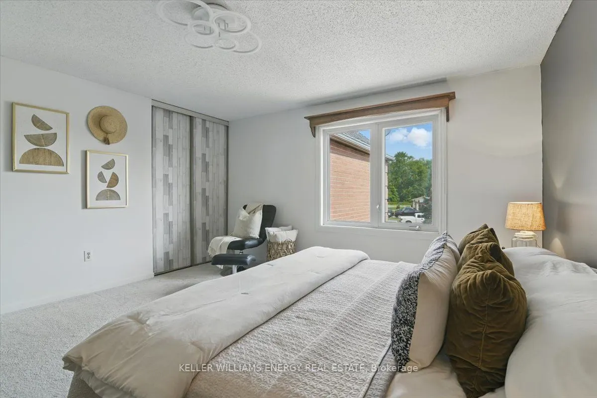 89 Yorkville Drive