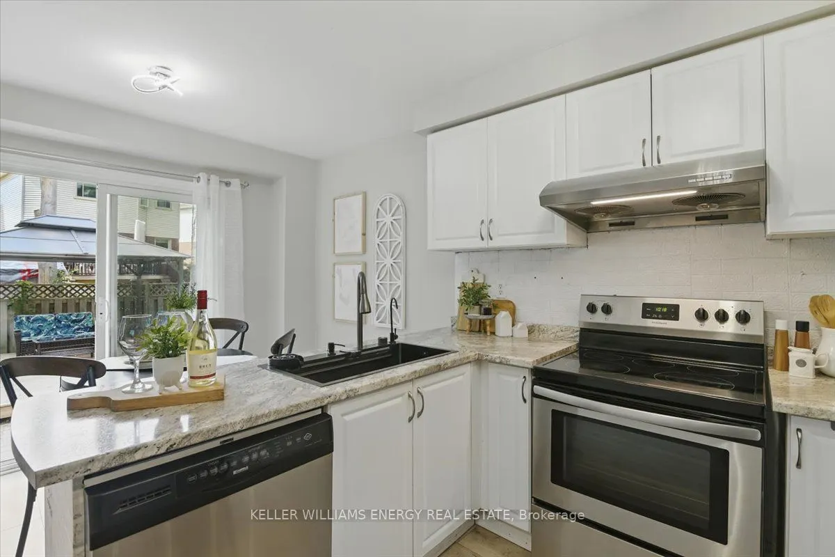 89 Yorkville Drive