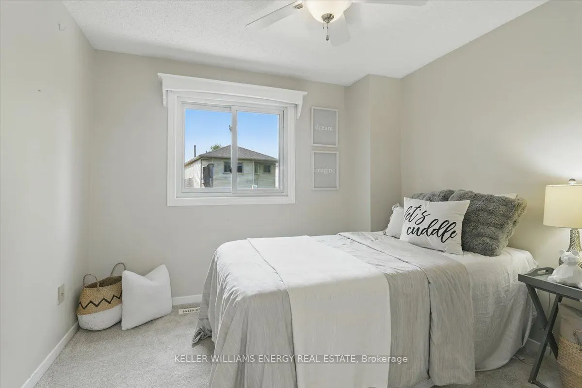 89 Yorkville Drive