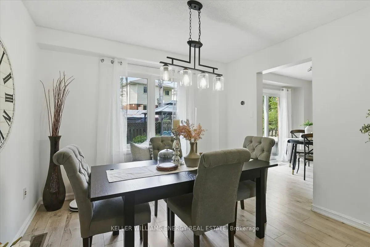 89 Yorkville Drive