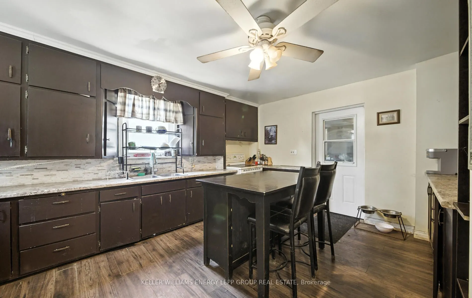 1648 Concession 9 Road