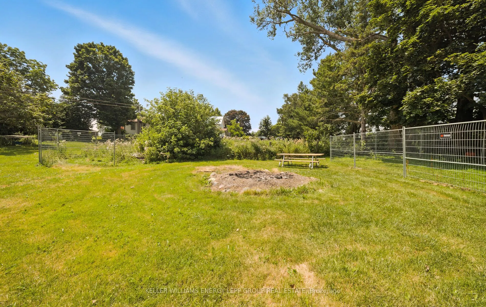 1648 Concession 9 Road