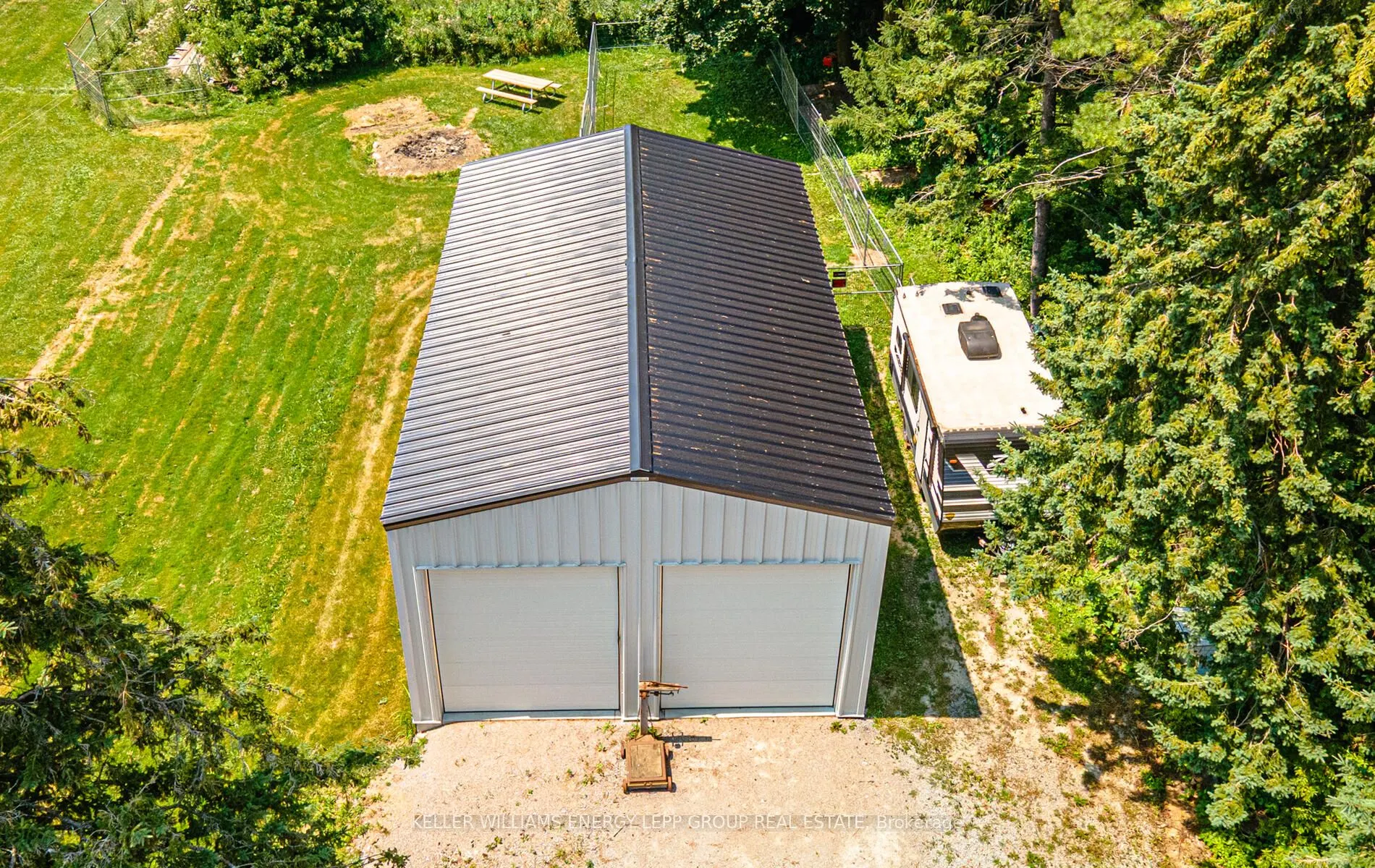 1648 Concession 9 Road