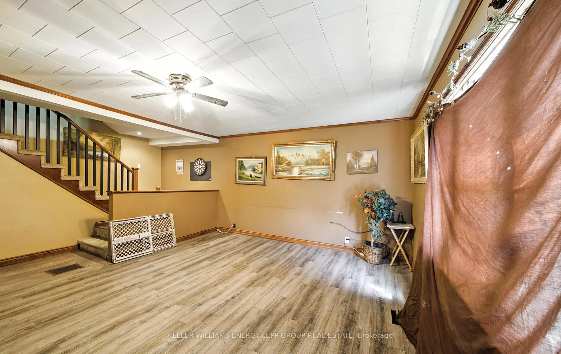 1648 Concession 9 Road