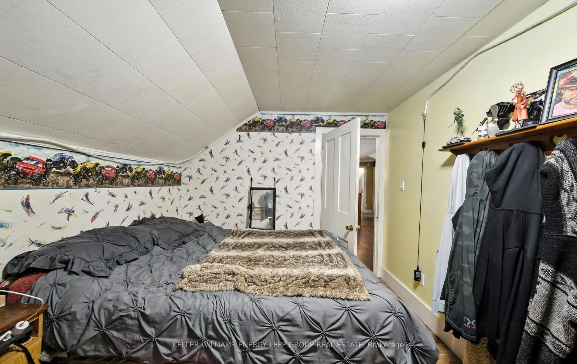 1648 Concession 9 Road
