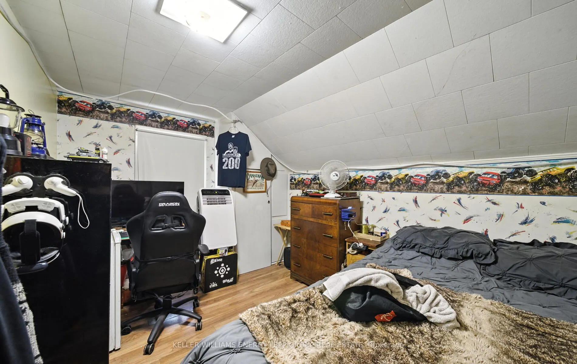 1648 Concession 9 Road