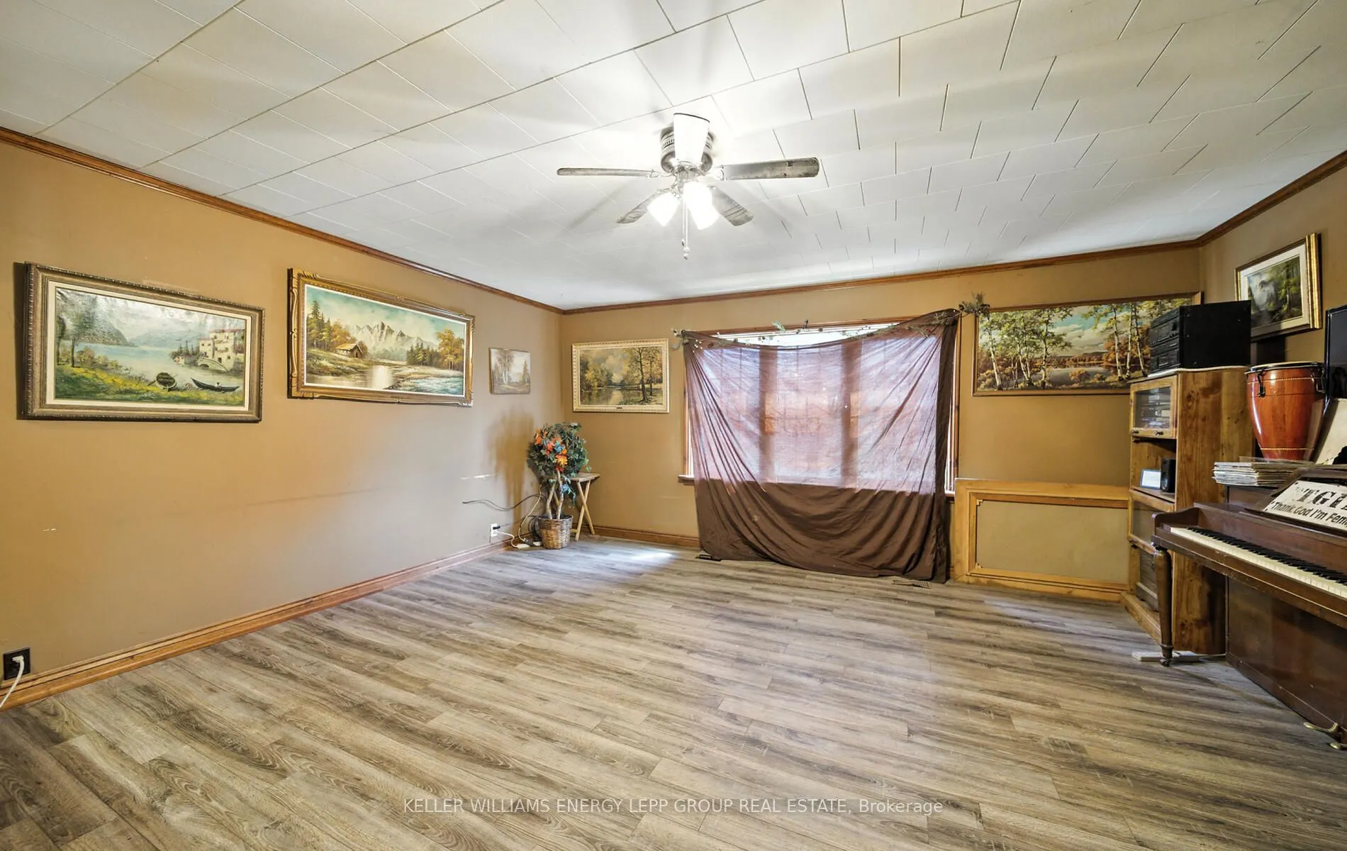 1648 Concession 9 Road