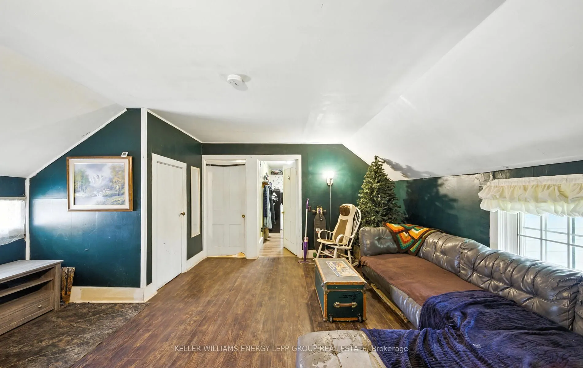 1648 Concession 9 Road