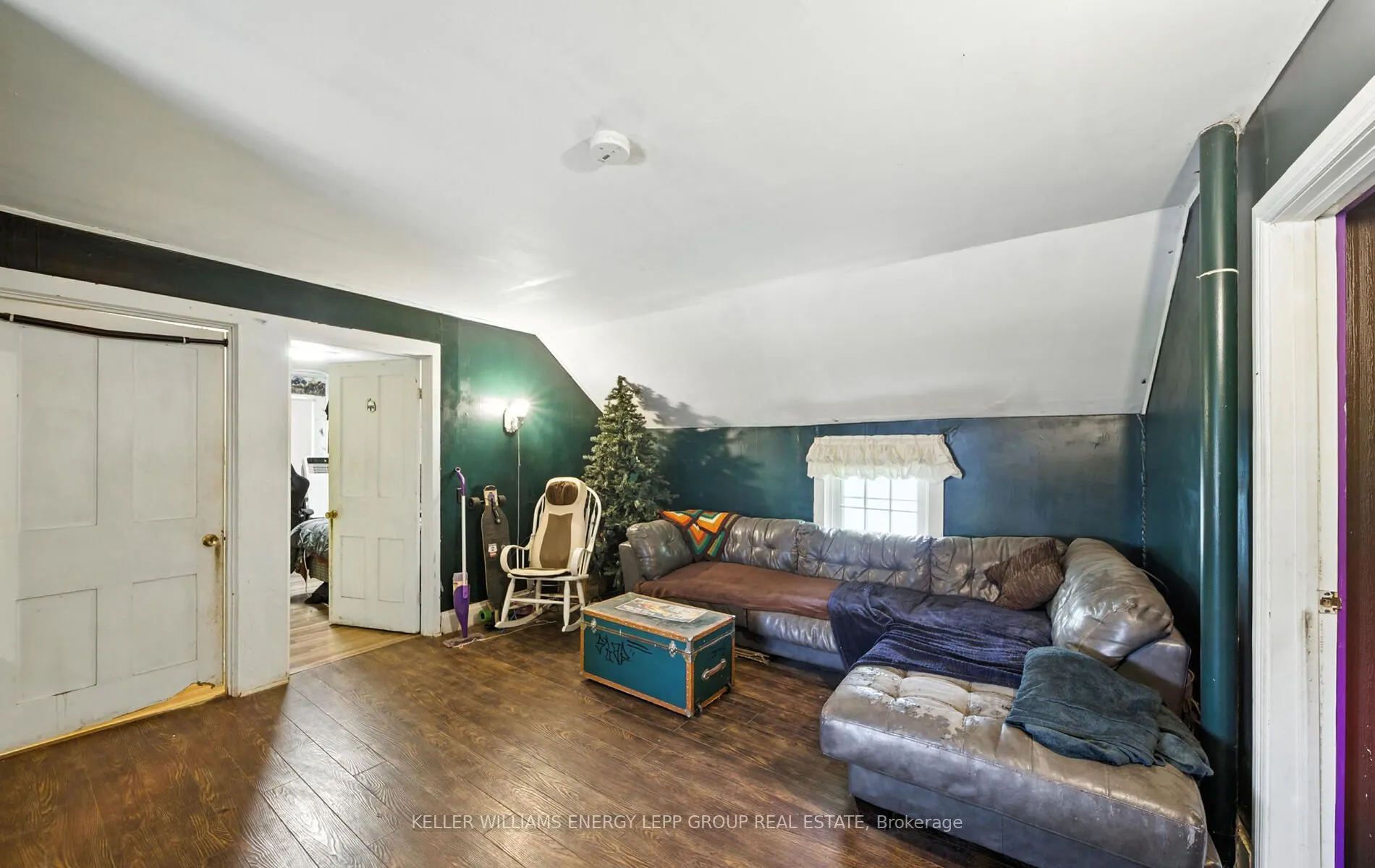 1648 Concession 9 Road