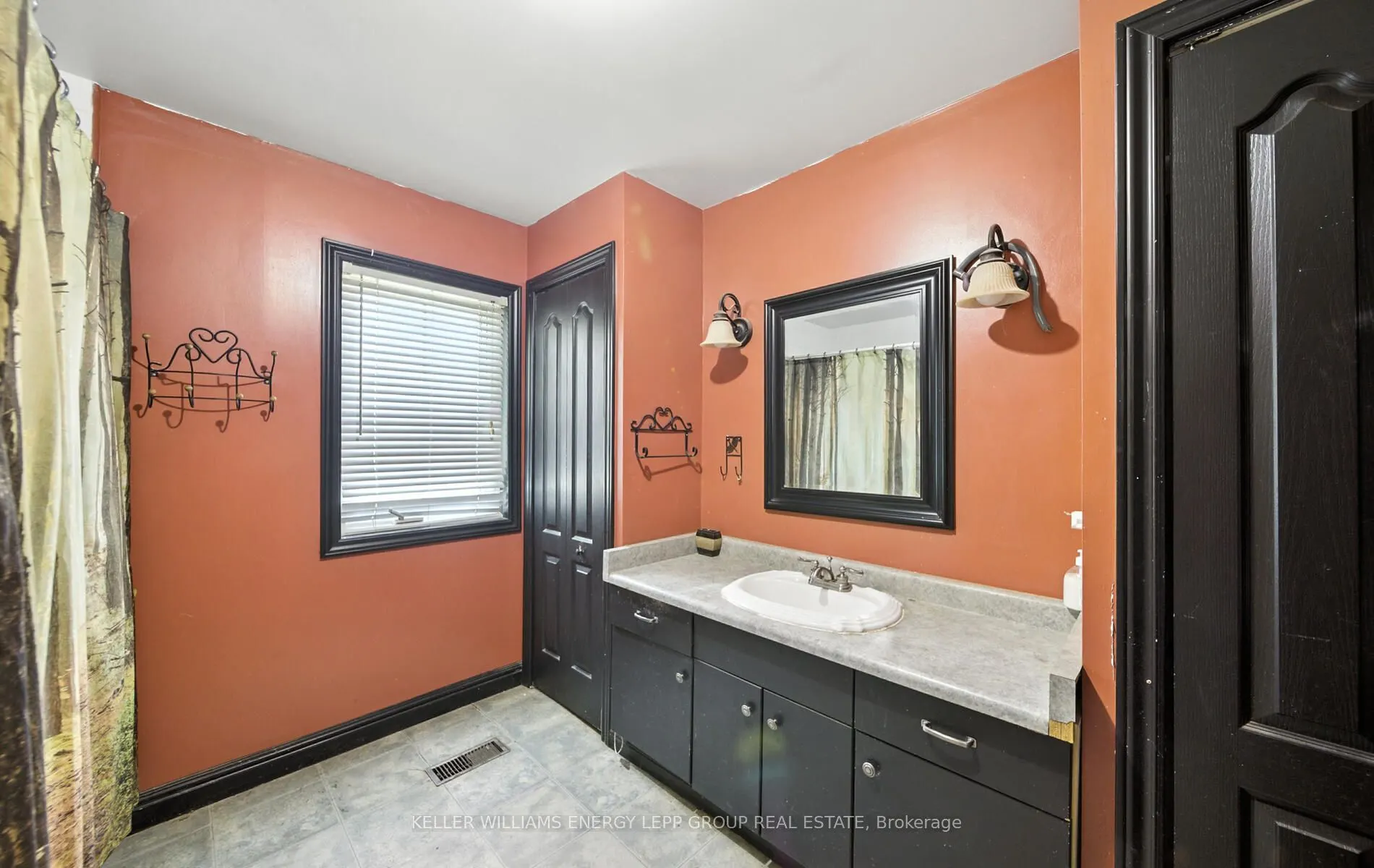 1648 Concession 9 Road
