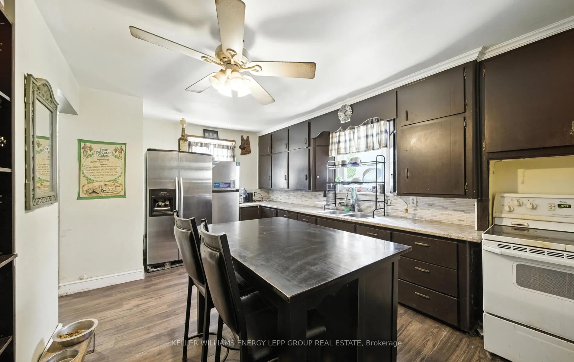 1648 Concession 9 Road
