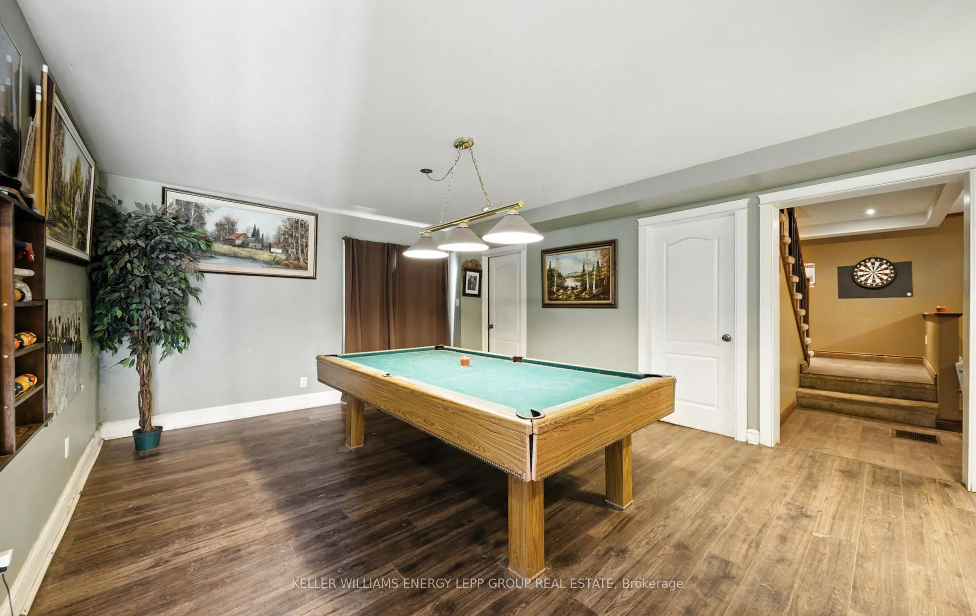 1648 Concession 9 Road