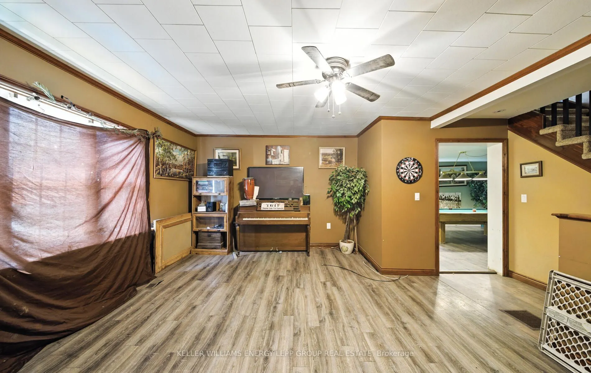 1648 Concession 9 Road