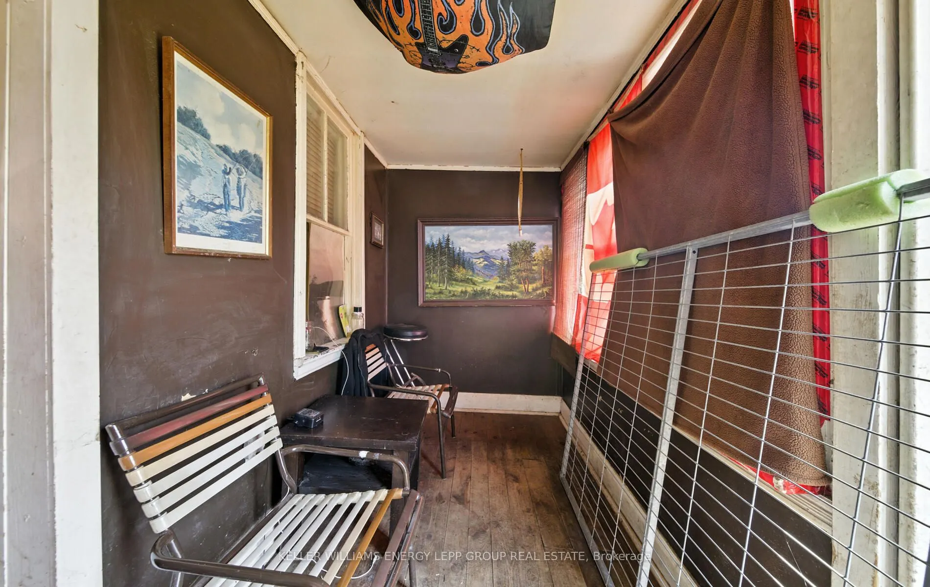 1648 Concession 9 Road