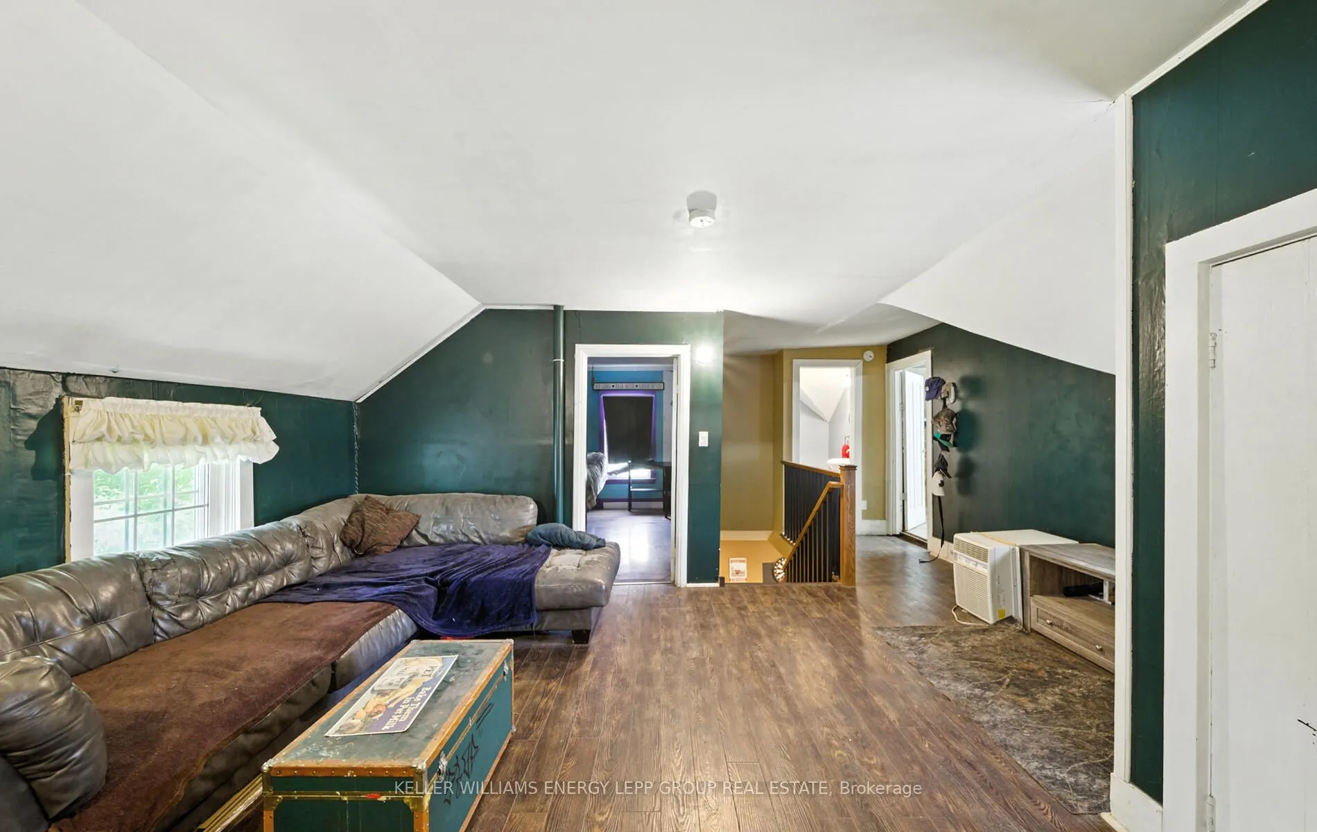 1648 Concession 9 Road