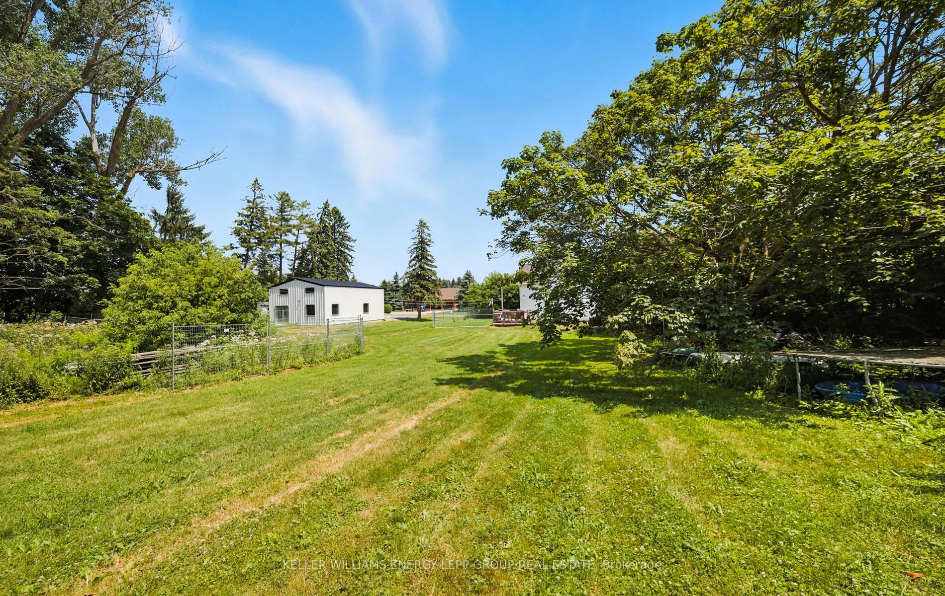 1648 Concession 9 Road