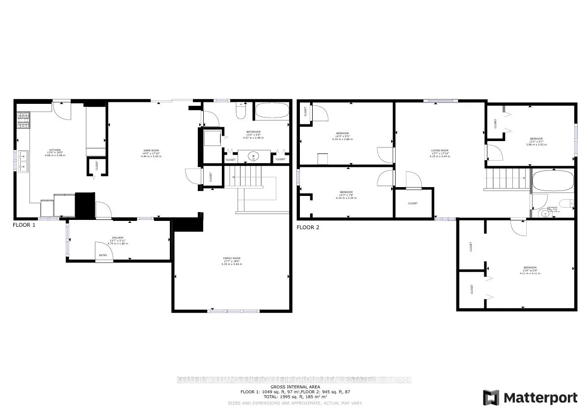 1648 Concession 9 Road