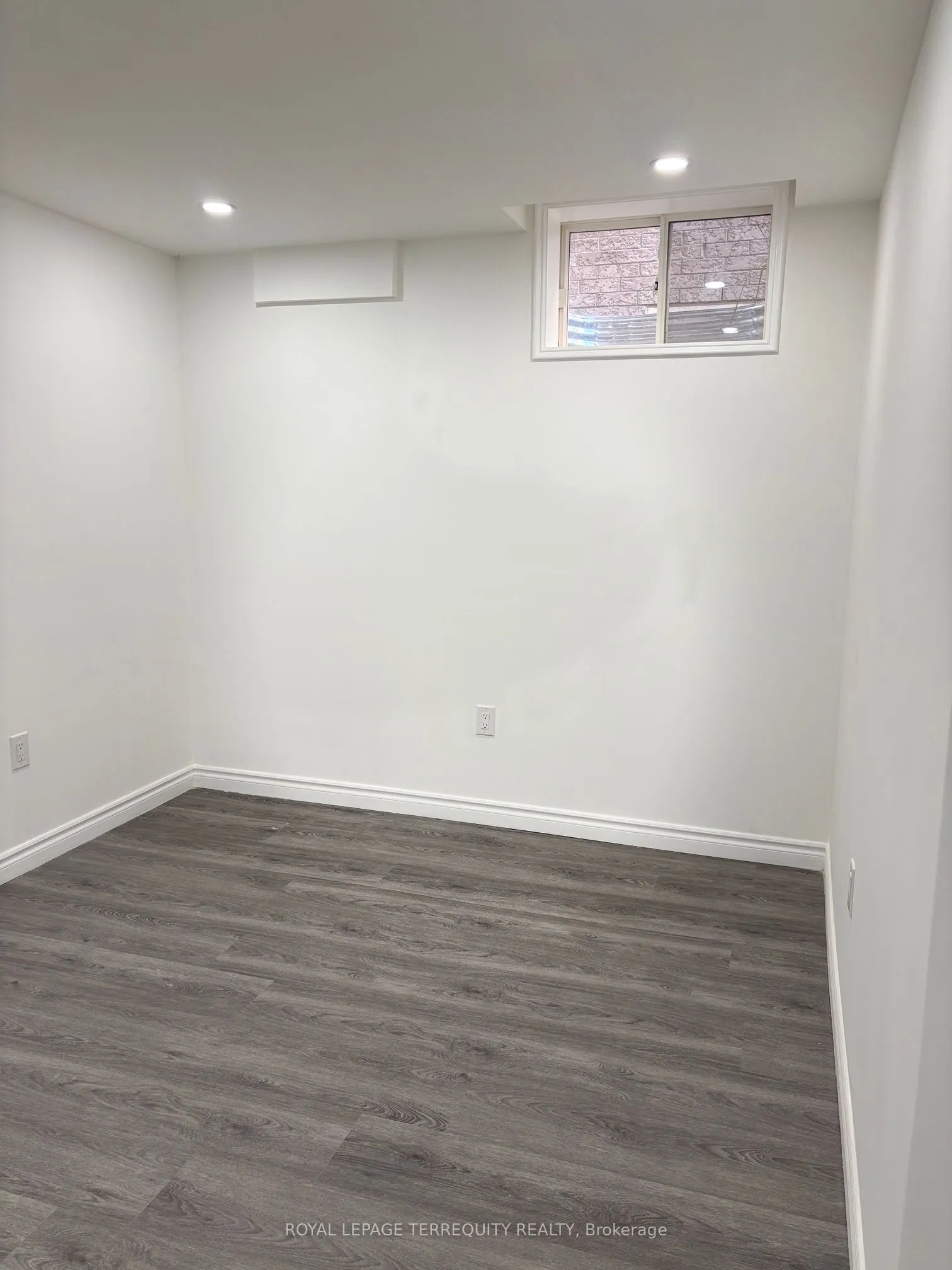 41 Jack Potts Way, #BSMT