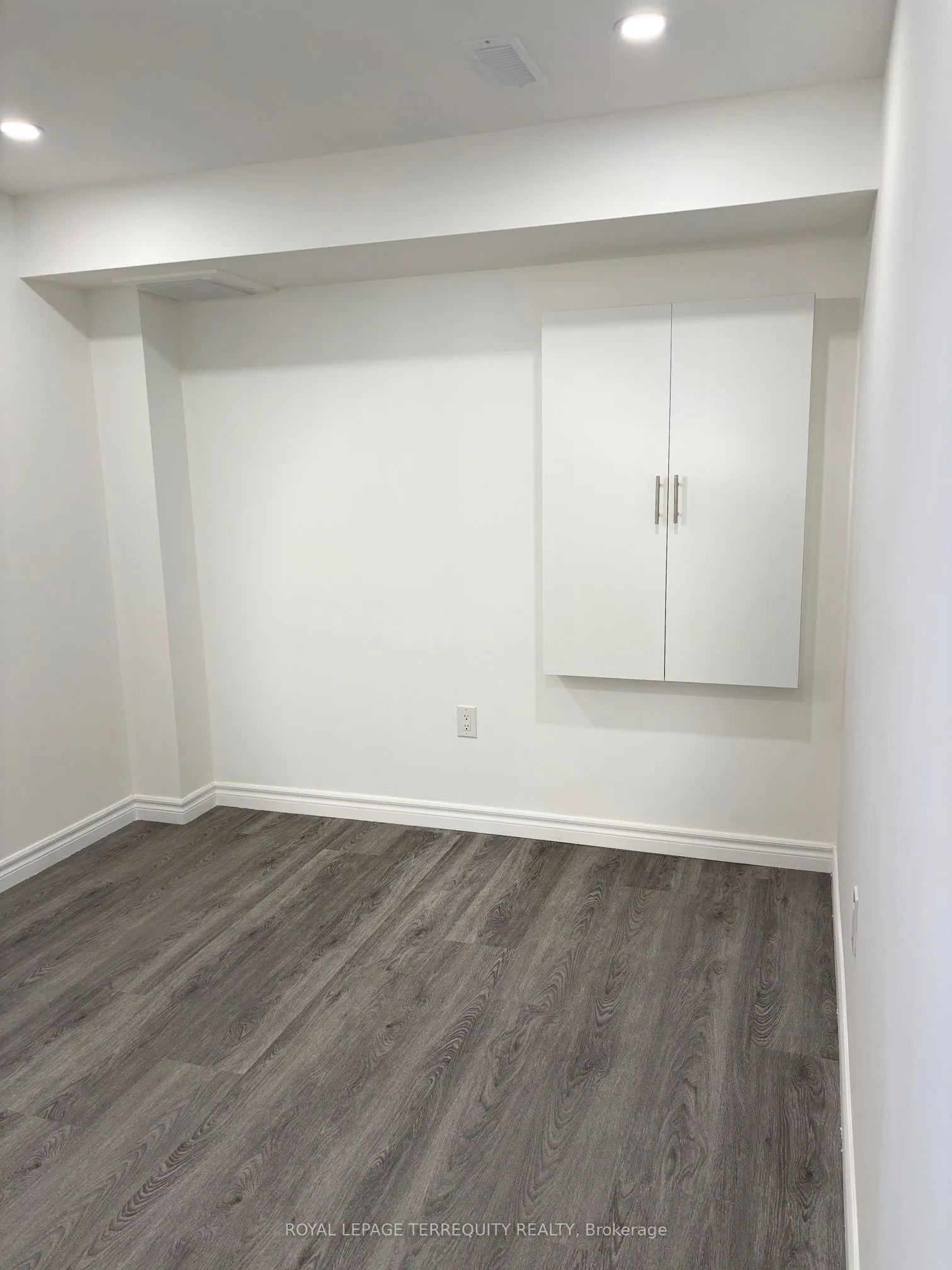 41 Jack Potts Way, #BSMT