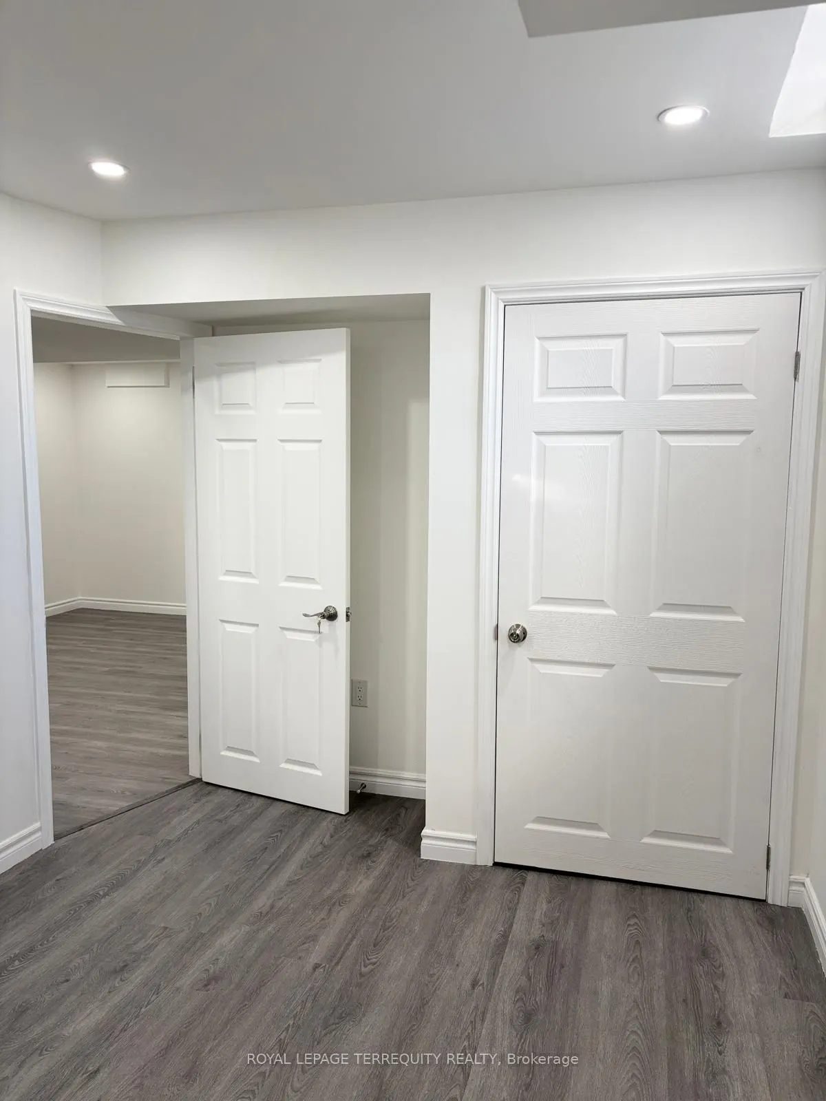 41 Jack Potts Way, #BSMT