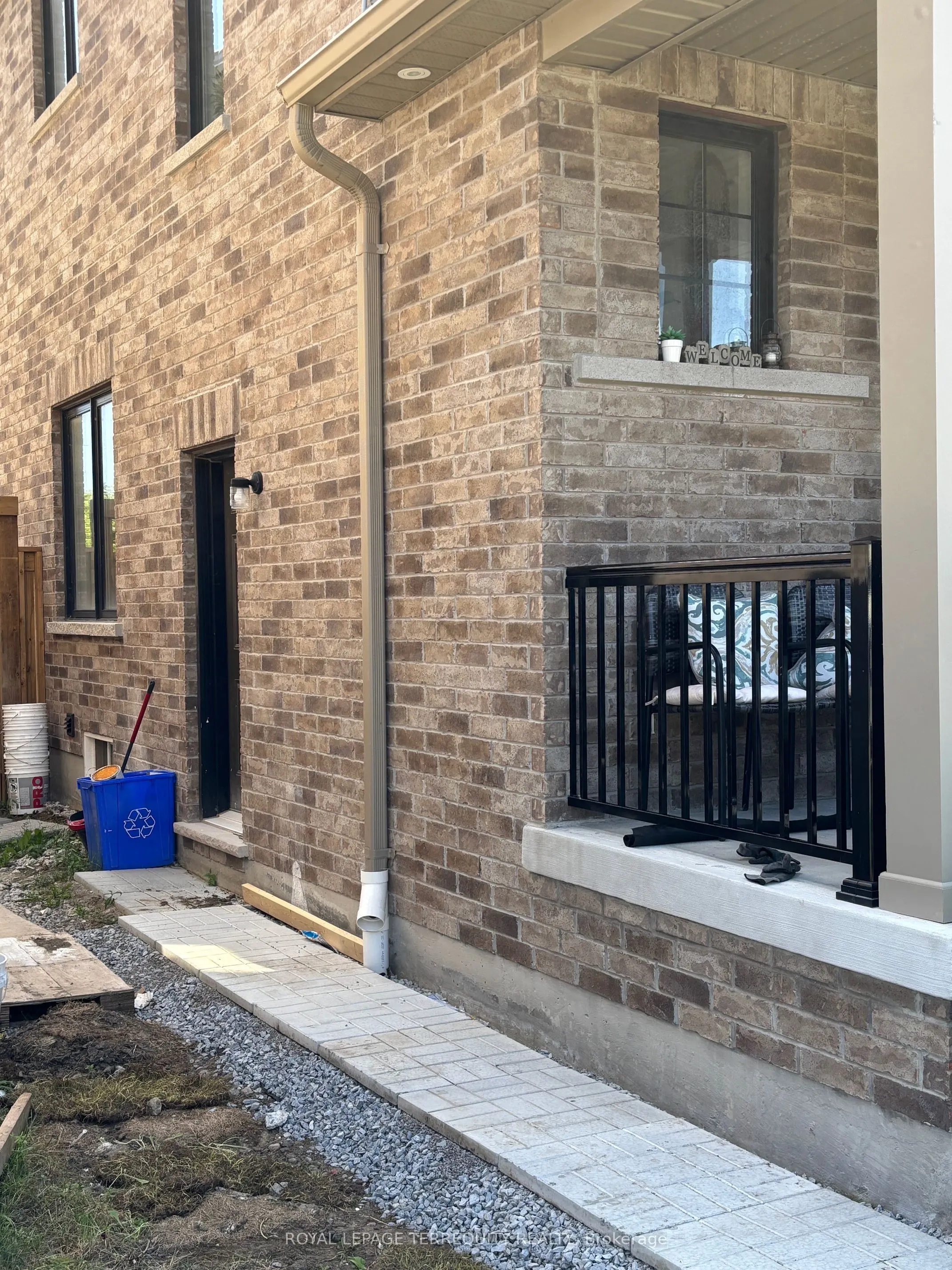 41 Jack Potts Way, #BSMT