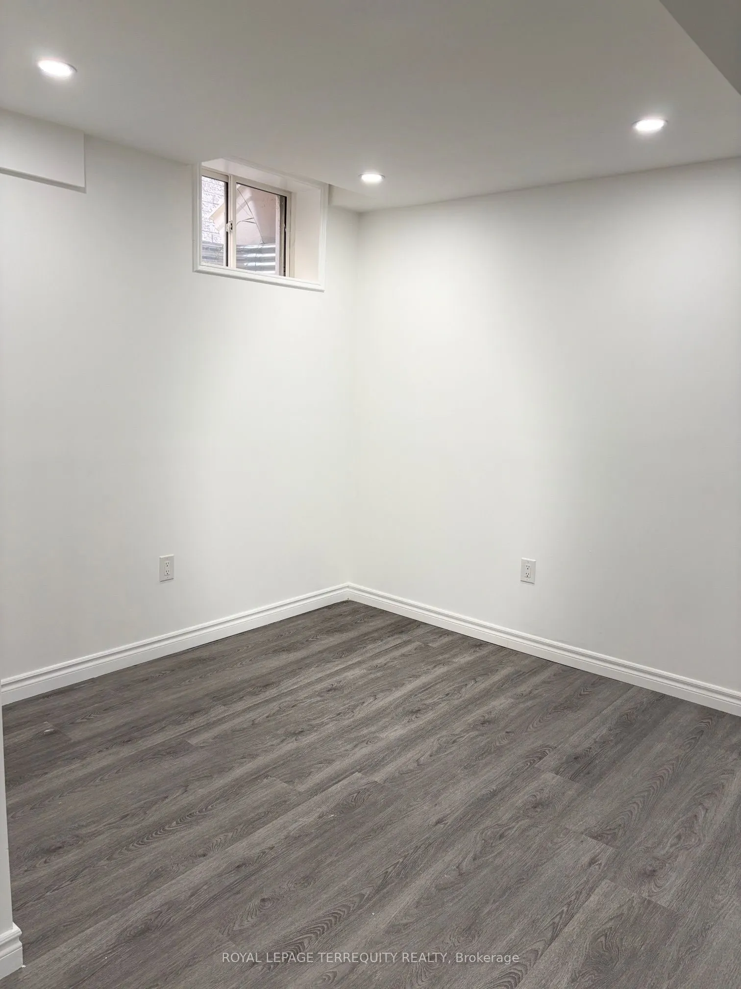 41 Jack Potts Way, #BSMT