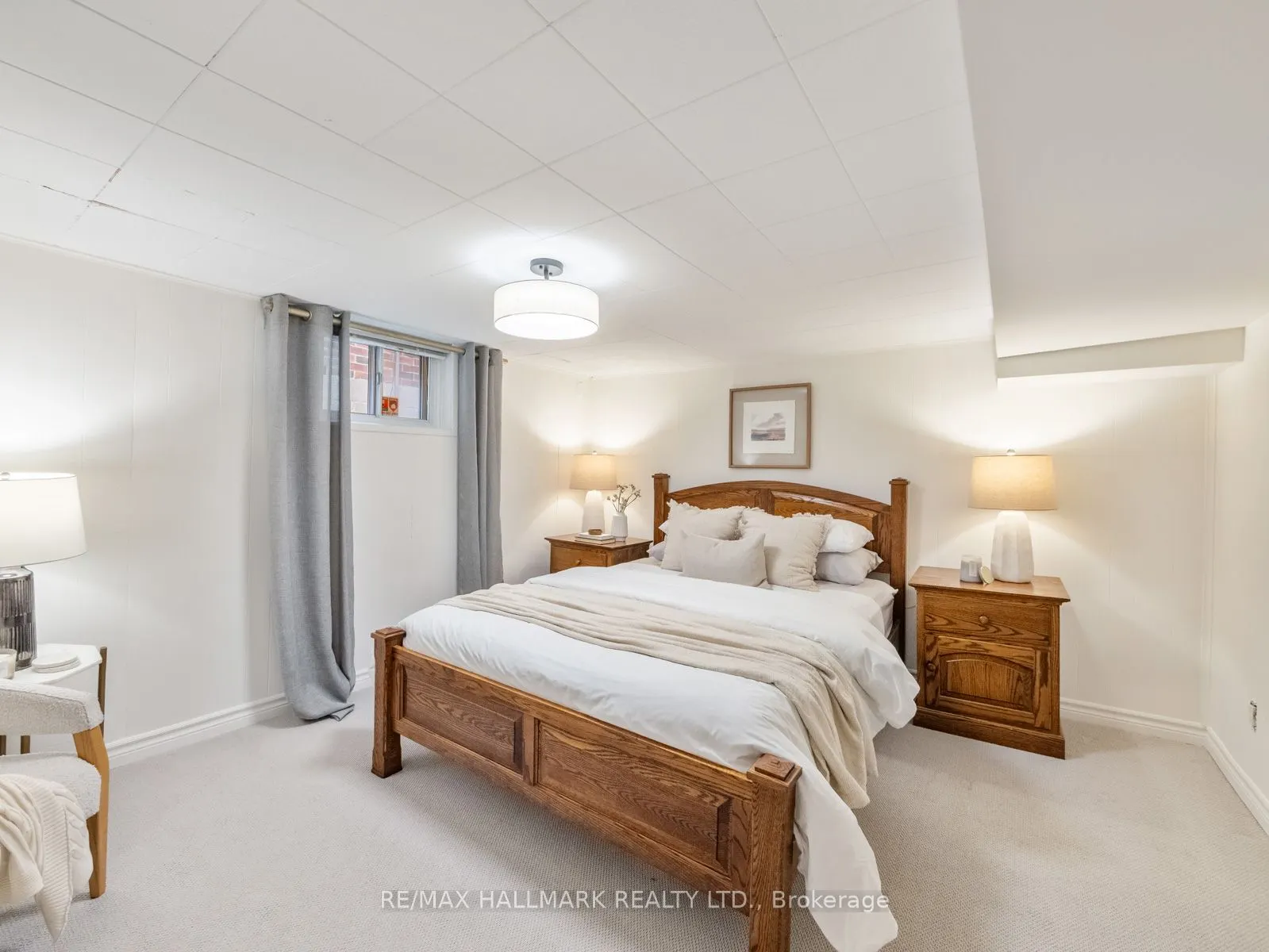 45 Hunt Club Drive
