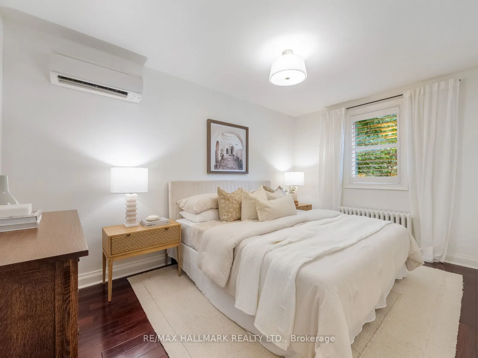 45 Hunt Club Drive