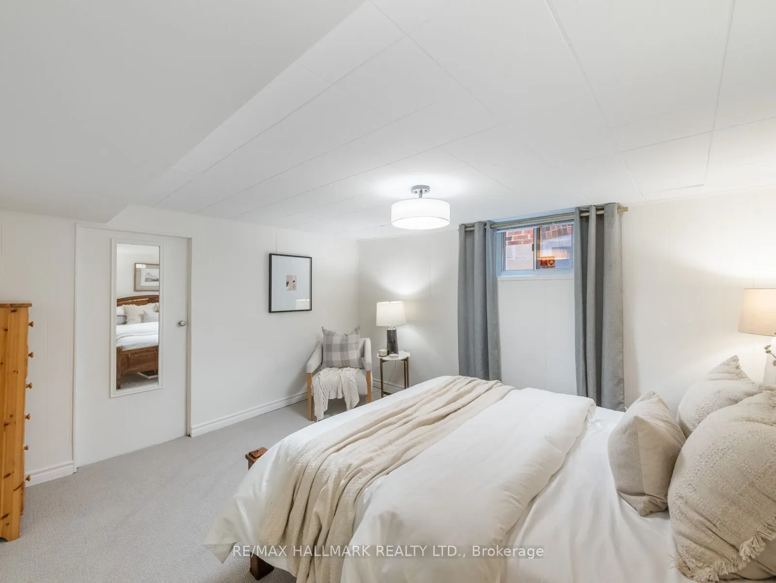 45 Hunt Club Drive