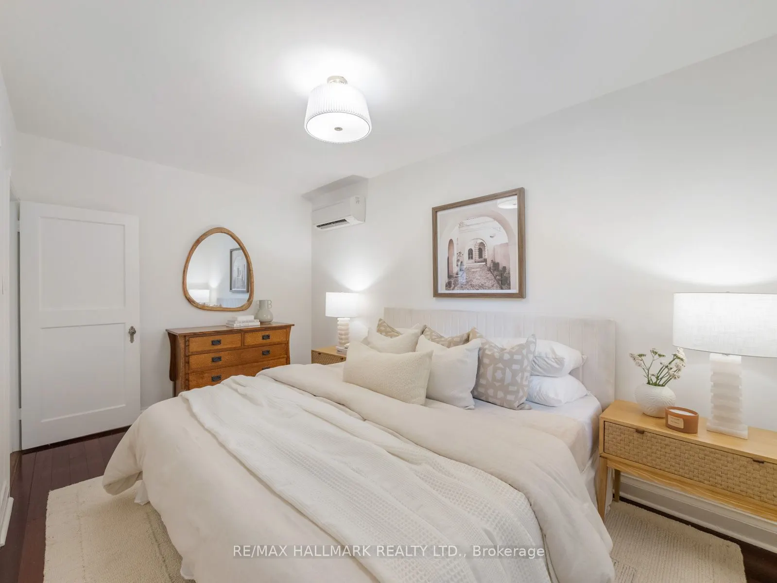 45 Hunt Club Drive