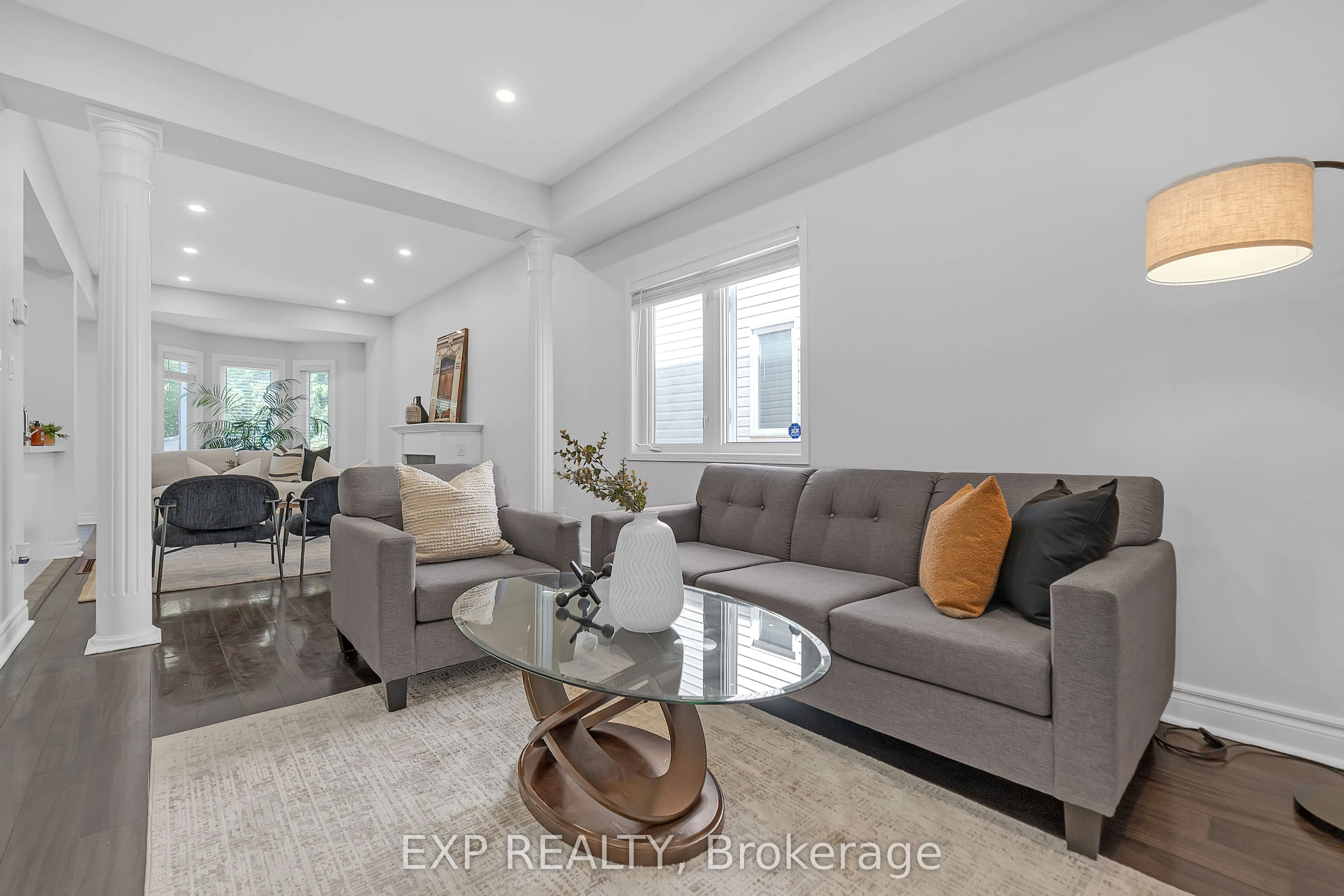 212 Shadow Place