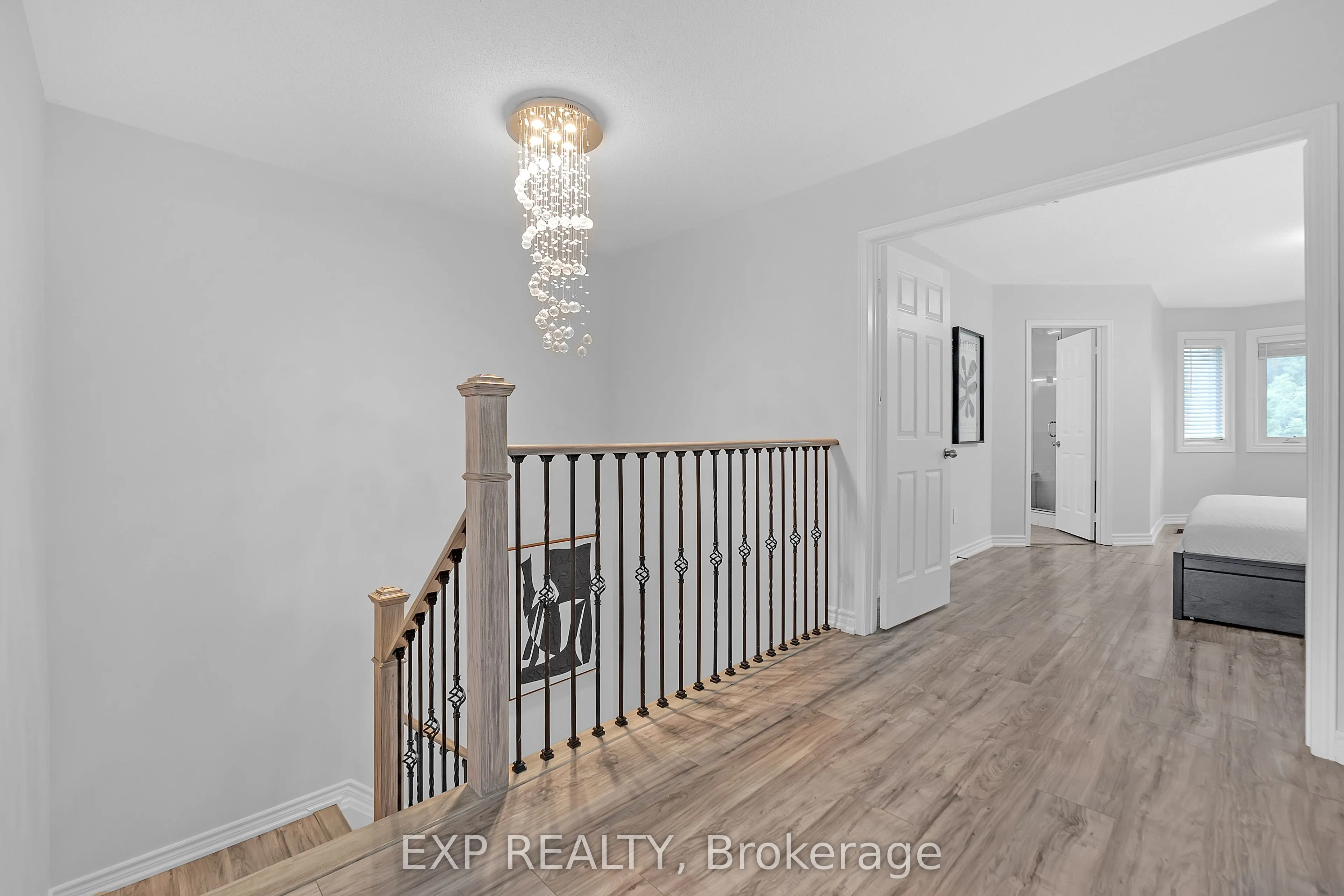 212 Shadow Place