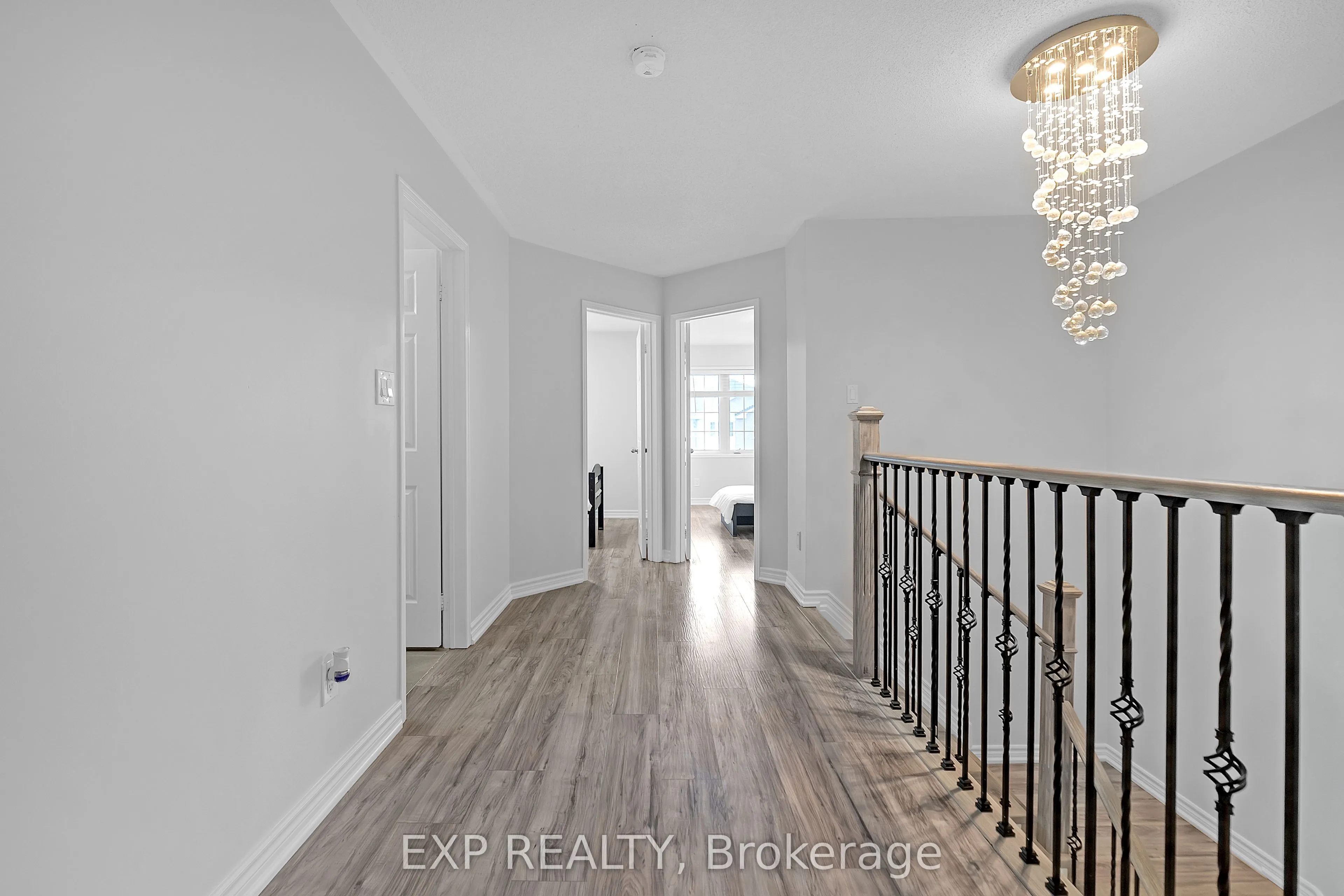 212 Shadow Place