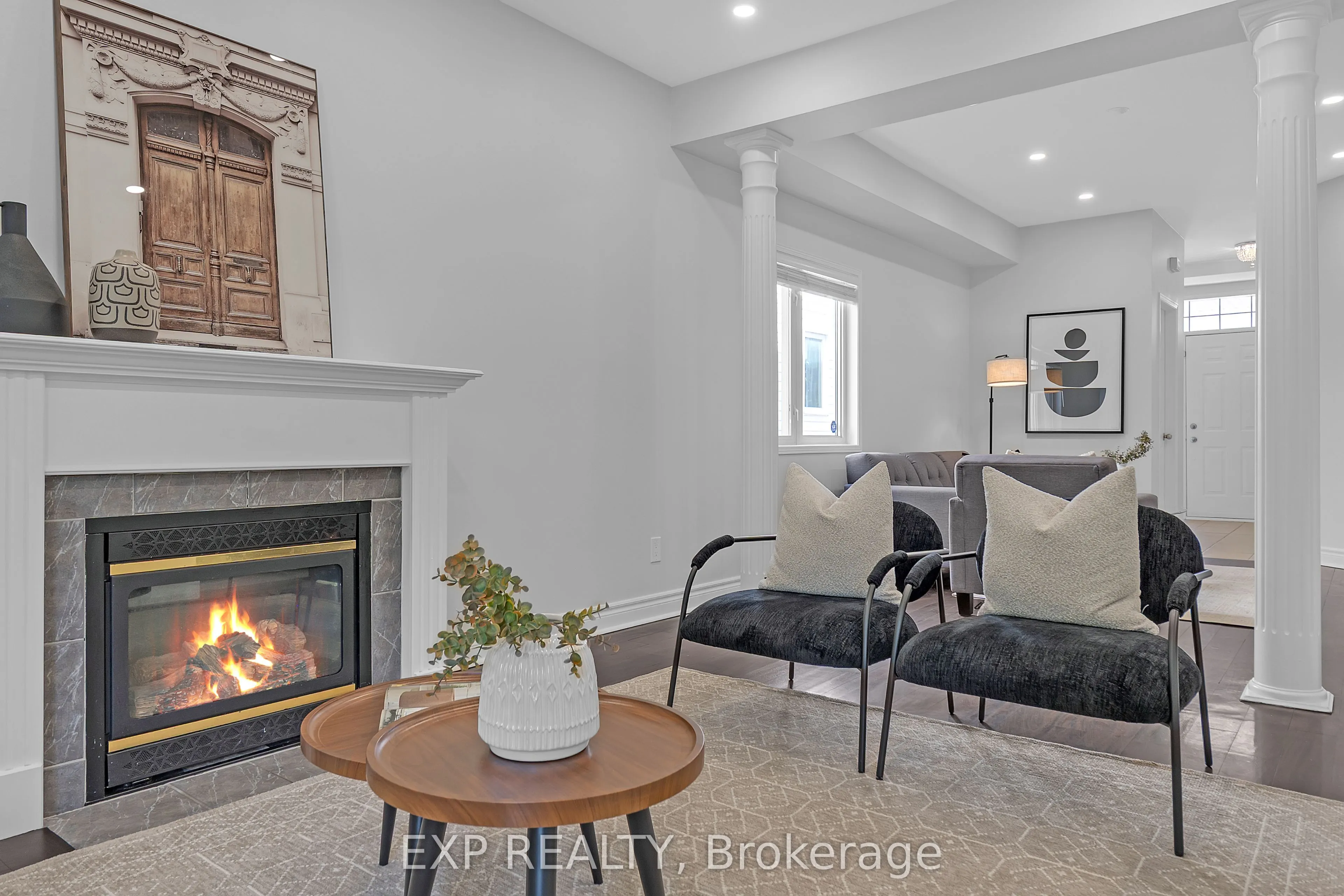 212 Shadow Place