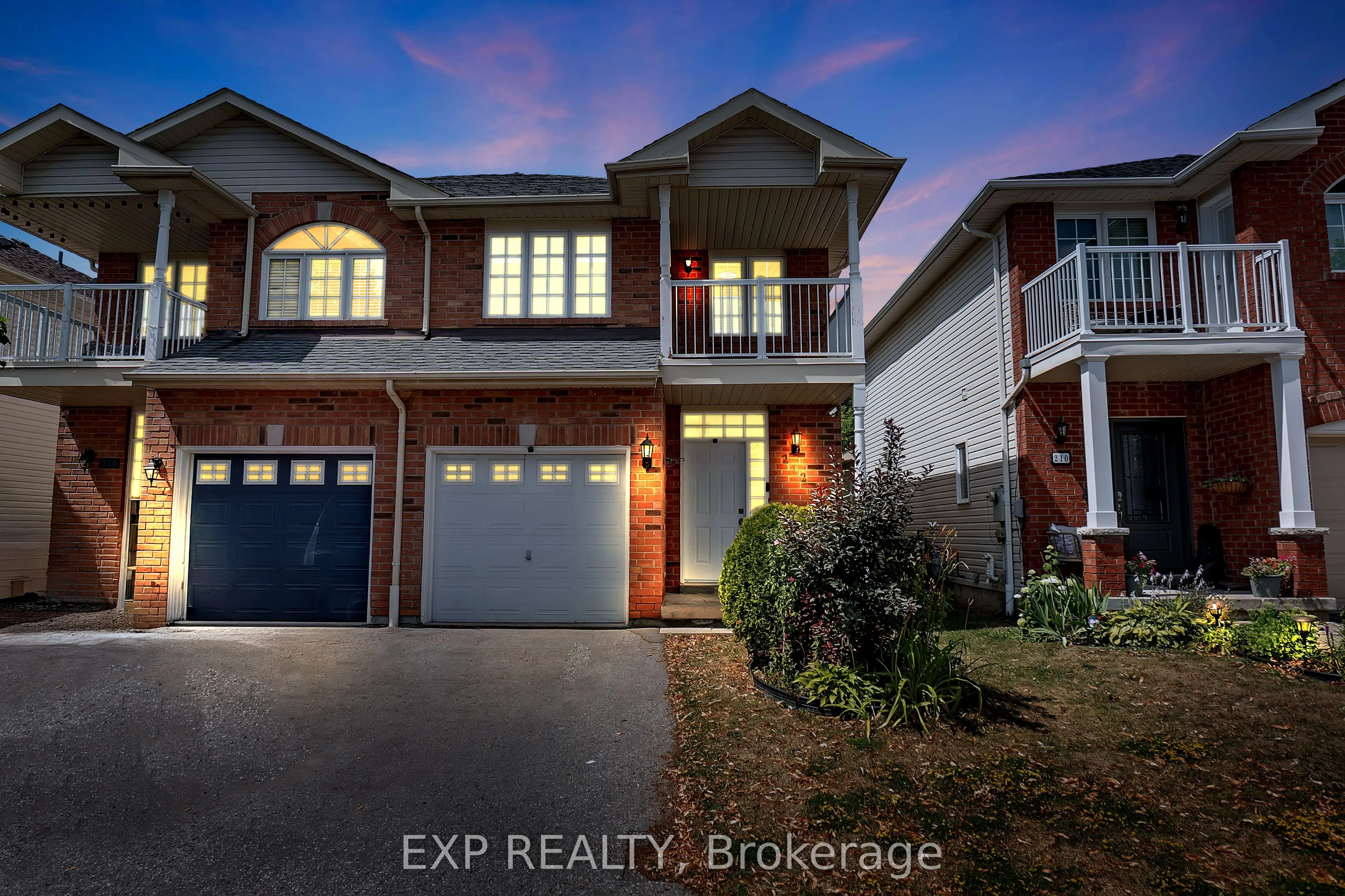 212 Shadow Place