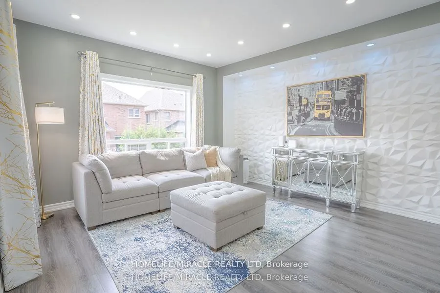 288 Pimlico Drive