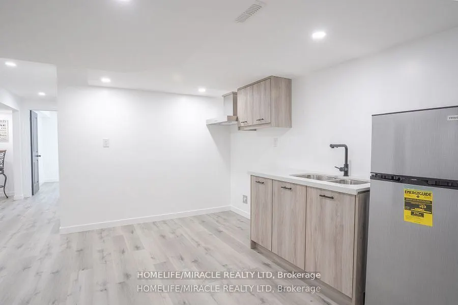 288 Pimlico Drive