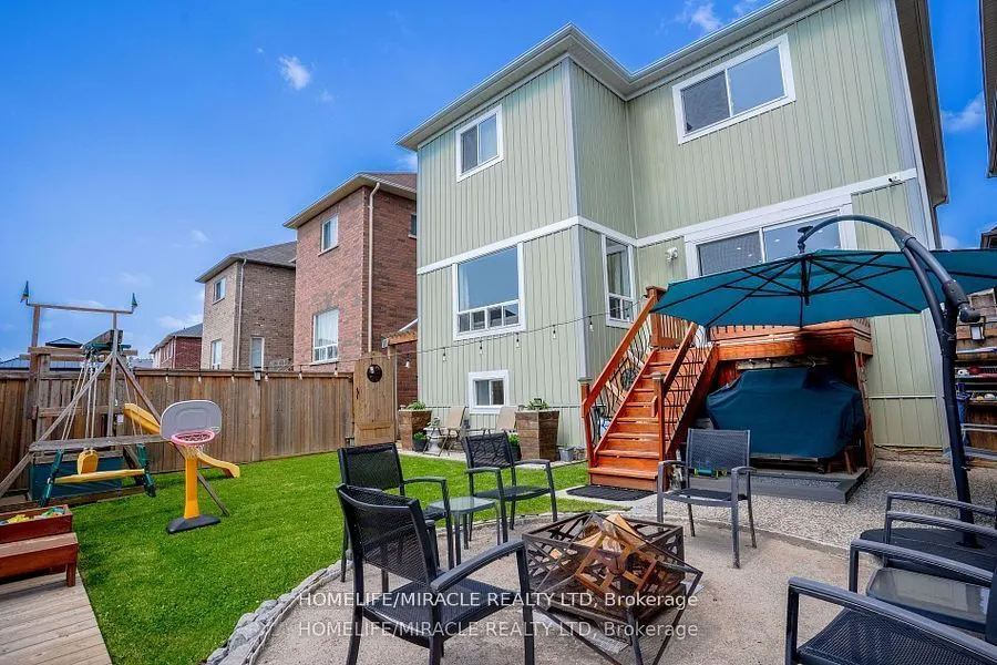 288 Pimlico Drive
