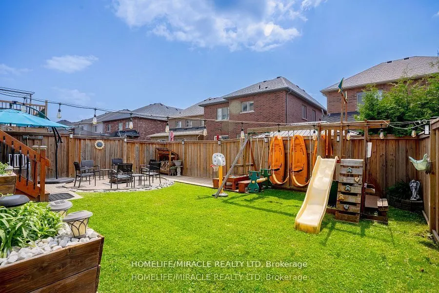 288 Pimlico Drive