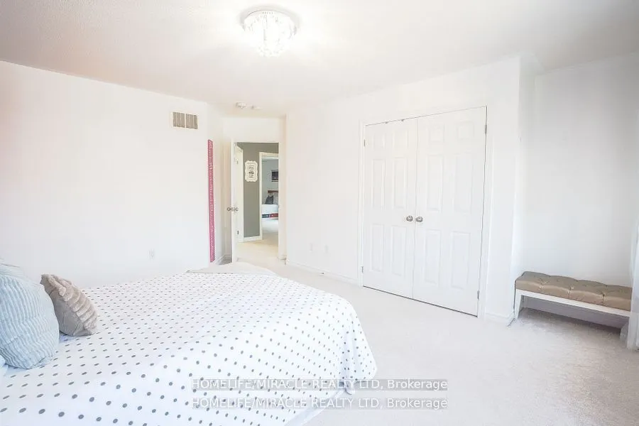 288 Pimlico Drive