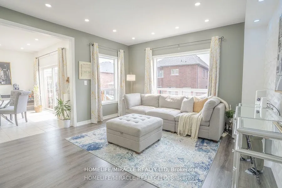 288 Pimlico Drive