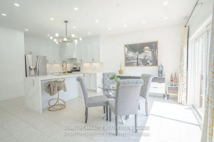 288 Pimlico Drive