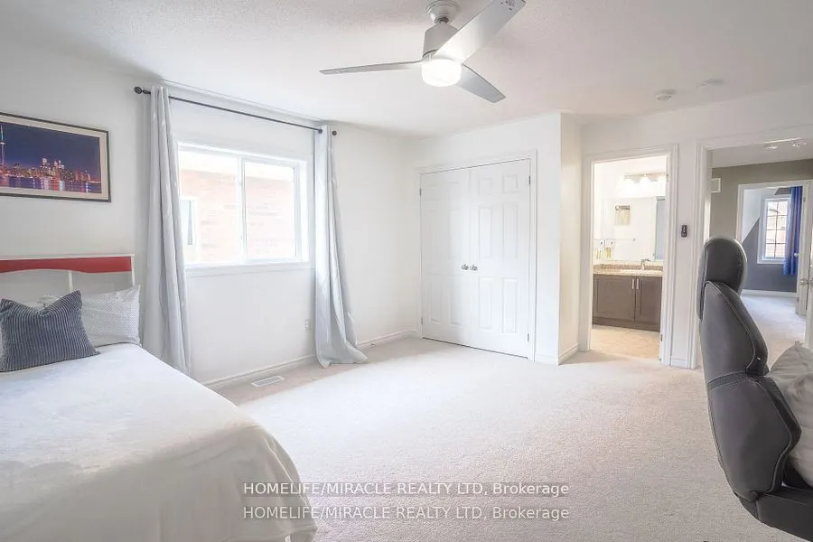 288 Pimlico Drive