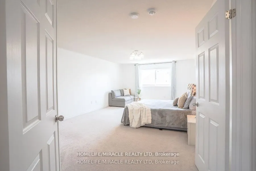 288 Pimlico Drive