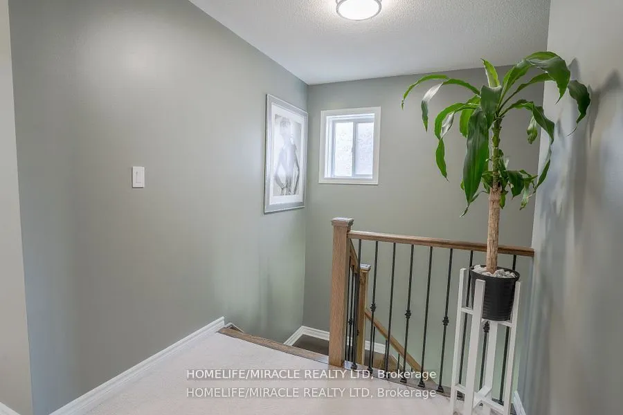 288 Pimlico Drive
