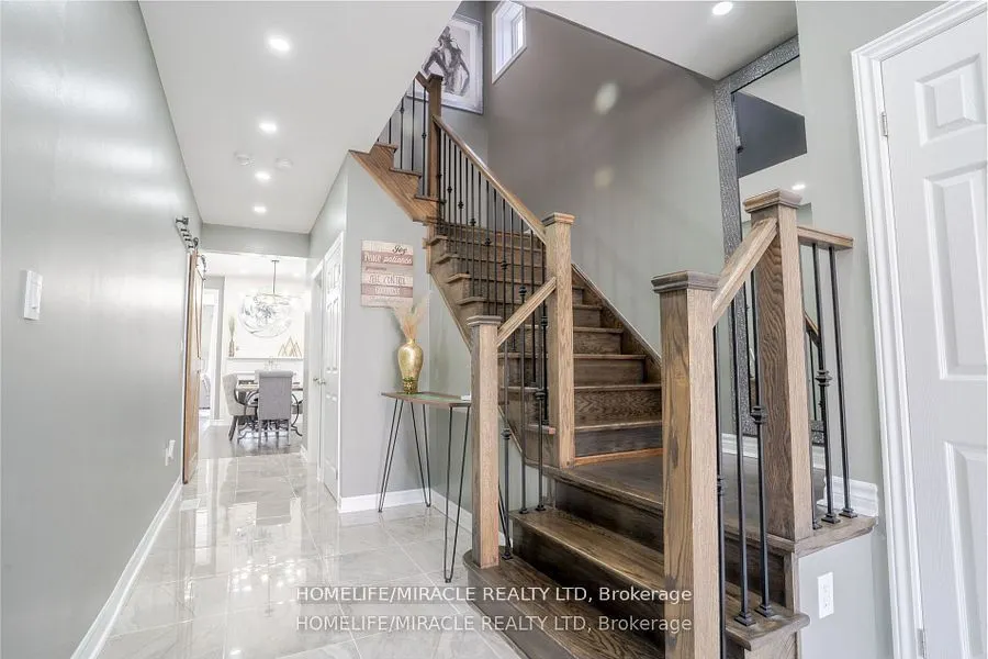 288 Pimlico Drive