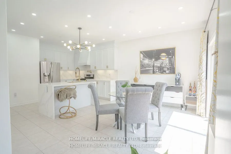 288 Pimlico Drive